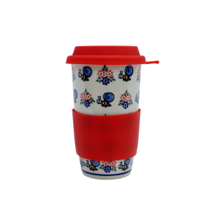 Travel mug (A281 D2)      