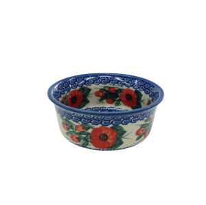 Soup bowl (A401 D15)