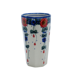 Mug ANGULAR (A439 D10)