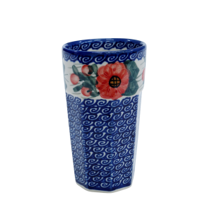 Mug ANGULAR (A439 D15)   