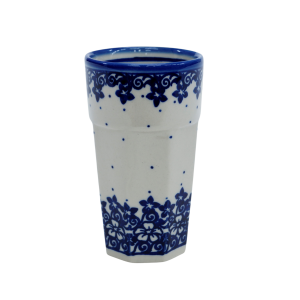 Mug ANGULAR (A439 D27)    