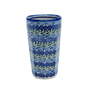 Mug ANGULAR (A439 D75)