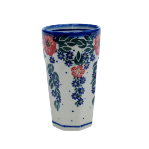 Mug ANGULAR (A439 D56)