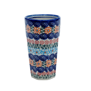 Mug ANGULAR (A439 D35)