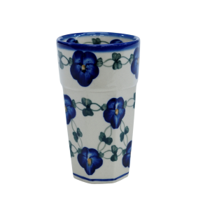 Mug ANGULAR (A439 D4) 