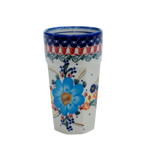 Mug ANGULAR (A439 D59)   