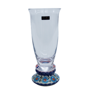 Beer glass (A23 D3)  