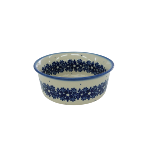 Soup bowl (A401 D51)