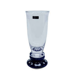 Beer glass with bubble (A24 D22)