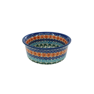 Soup bowl (A401 D69)