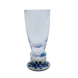 Drink glass (A330 D36)