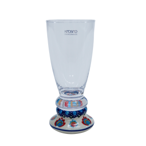 Drink glass (A330 D82)