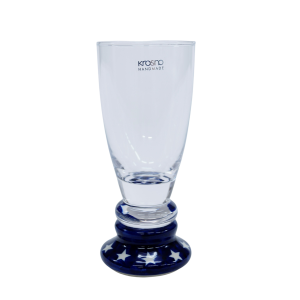 Drink glass (A330 D46)