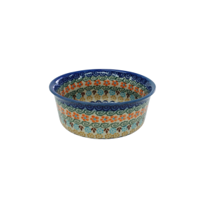 Soup bowl (A401 D5)