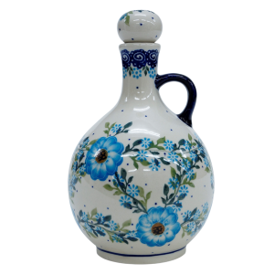Carafe (A69 D58)