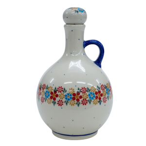 Carafe (A69 D52)