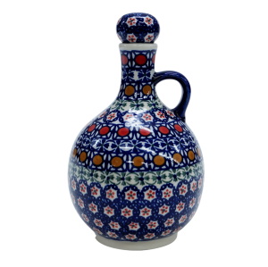 Carafe (A69 D1)