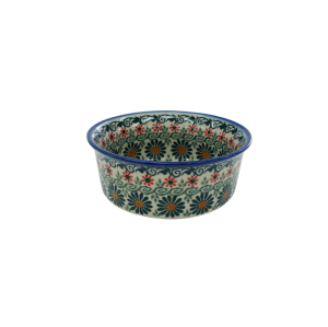 Soup bowl (A401 D48