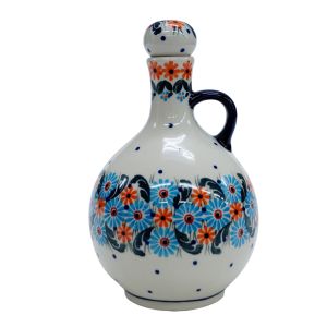 Carafe (A69 D91)