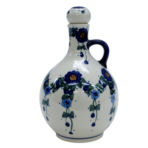 Carafe (A69 D40)