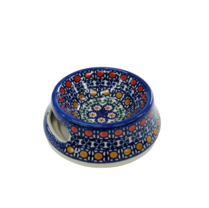 Small dog bowl (A96 D1)