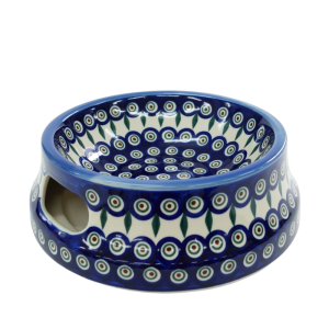 Large dog bowl (A100 D43)