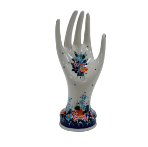 Large jewelry stand (A140 D23)