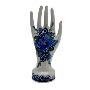 Large jewelry stand (A140 D74)