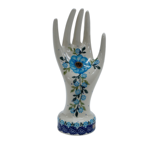 Large jewelry stand (A140 D58)