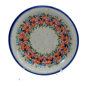 Soup plate ANDY 22.5 cm (A112 D55)