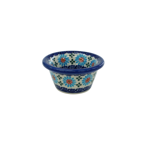 Dip bowl (A109 D3)