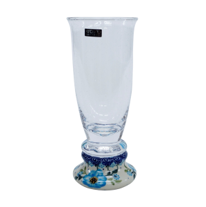 Beer glass with bubble (A24 D58)