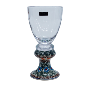 Lampka do wina (A21 D62)