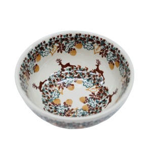 Bowl 15 cm (A86 D79) 