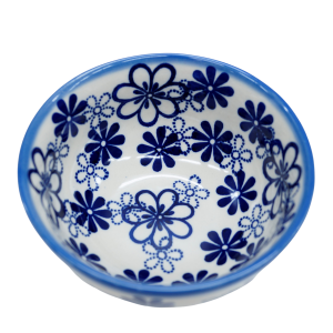 Miska 15 cm (A86 D39)