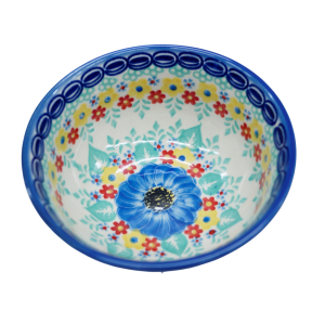 Bowl 15 cm (A86 D67)