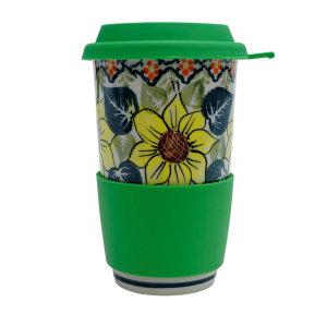 Travel mug (A281 D96)