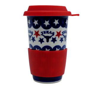 Travel mug (A281 D97)