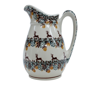 Jug III (A92 D79)
