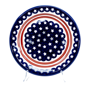 Dinner plate ANDY 26 cm (A113 D32)