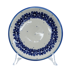 Dessert plate ANDY 19 cm (A114 D51)