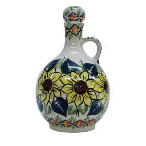 Carafe (A69 D96)