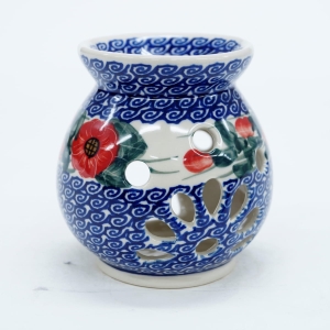 Aroma lamp (A29 D15)