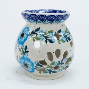 Aroma lamp (A29 D58)