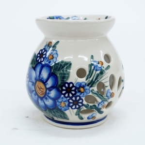 Aroma lamp (A29 D7)