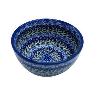 Bowl 13 cm (A85 D75)