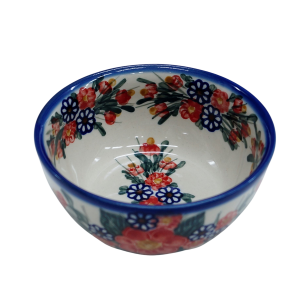 Bowl 13 cm (A85 D68)