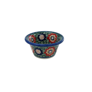 Dip bowl (A109 D42)