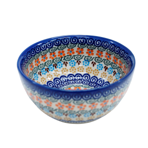 Bowl 13 cm (A85 D5)
