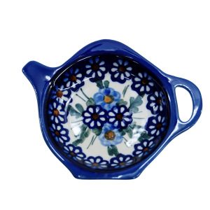 Tea bag holder (A6 D74)